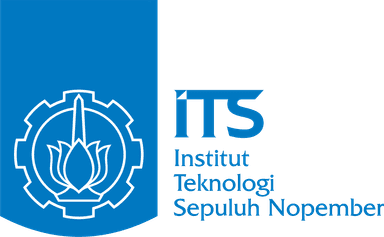 Our Partner