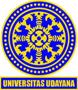 Our Partner