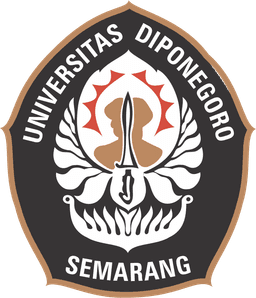 Our Partner